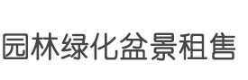金沙集团js6666手机版,金沙总站检测中心